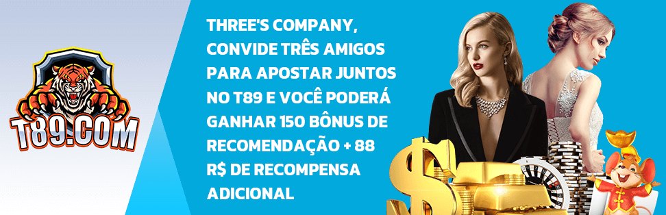 como ganhar dinheiro fazendo testes em aplicativos